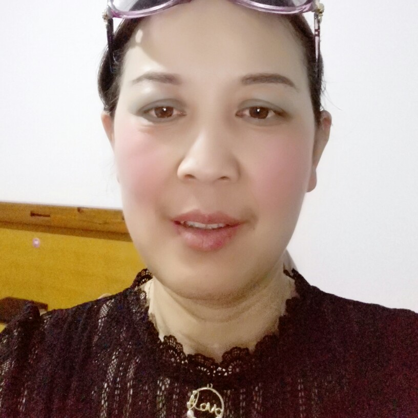 糟糕改变棒棒糖的照片