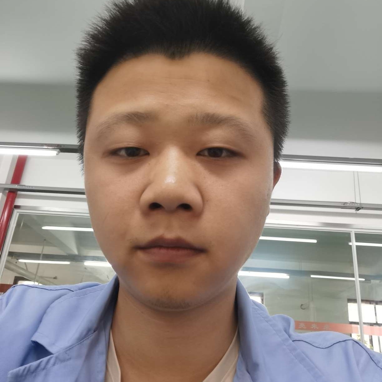 香烟等待微笑的照片