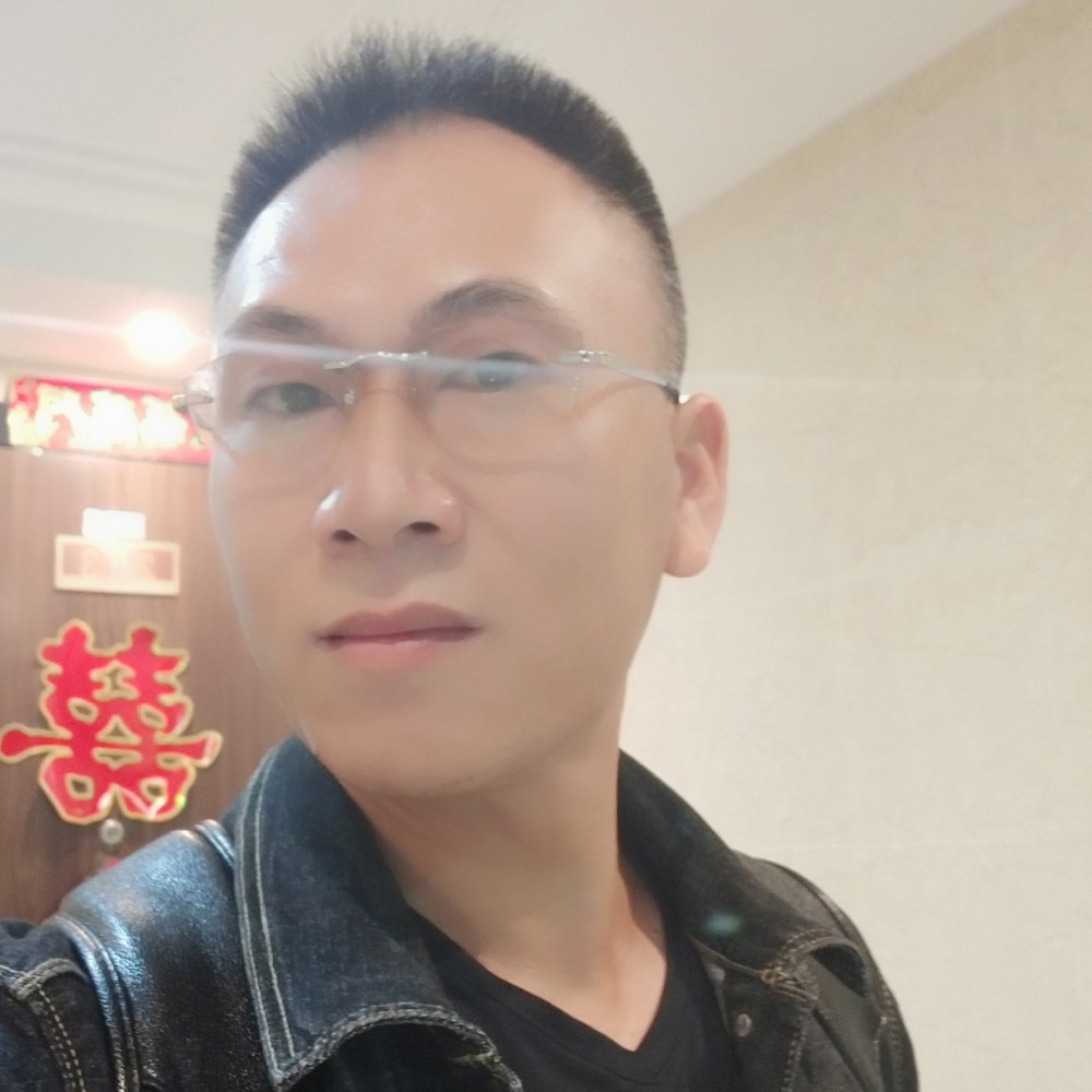 俊洲的照片