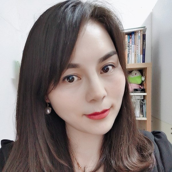 lele123的照片