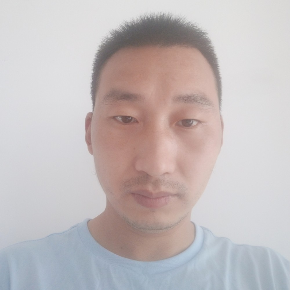 哈密瓜相许激动的照片