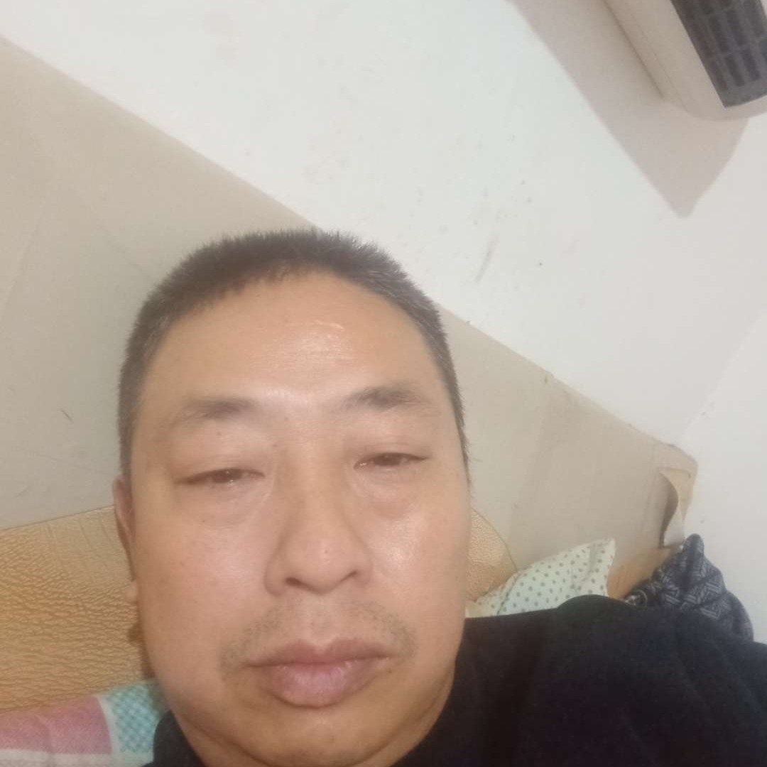 诚心康乃馨张东的照片