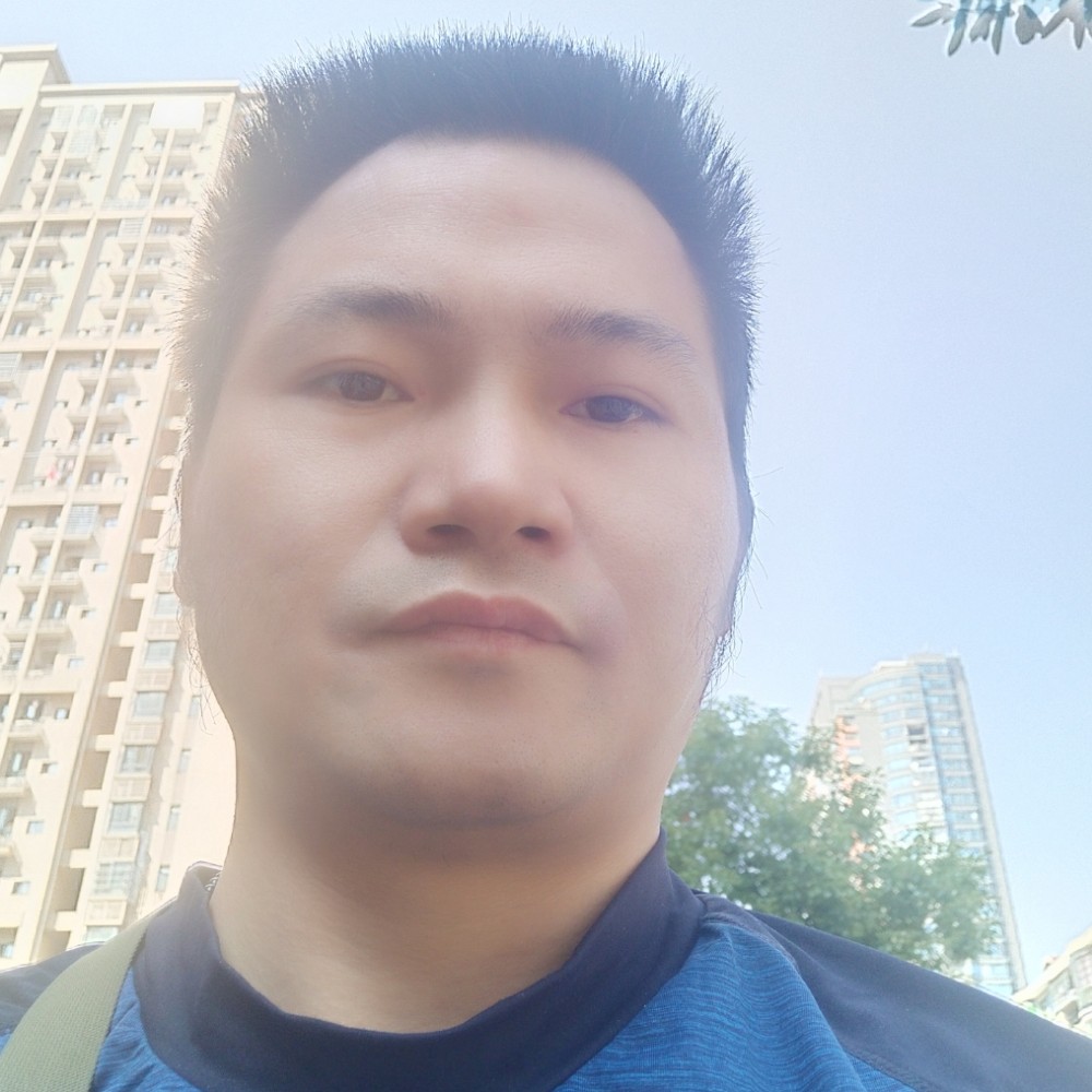 ZL小老鼠的照片