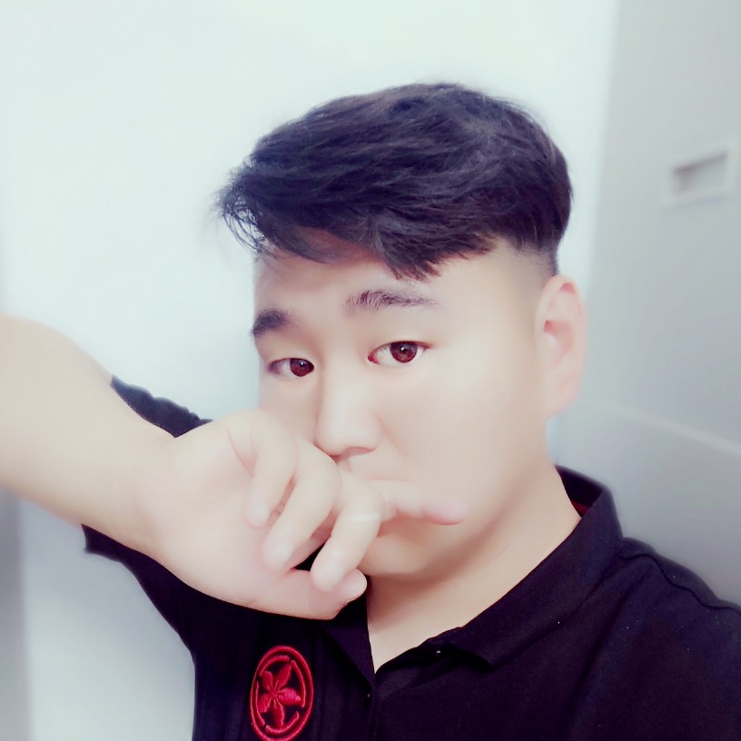 001东方之火的照片