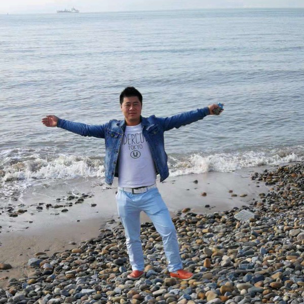 欲与卿欢☞的照片