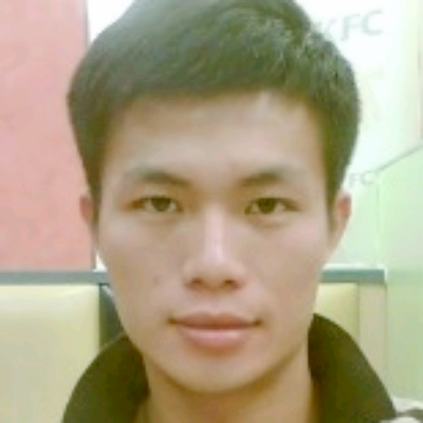 一出一进的照片