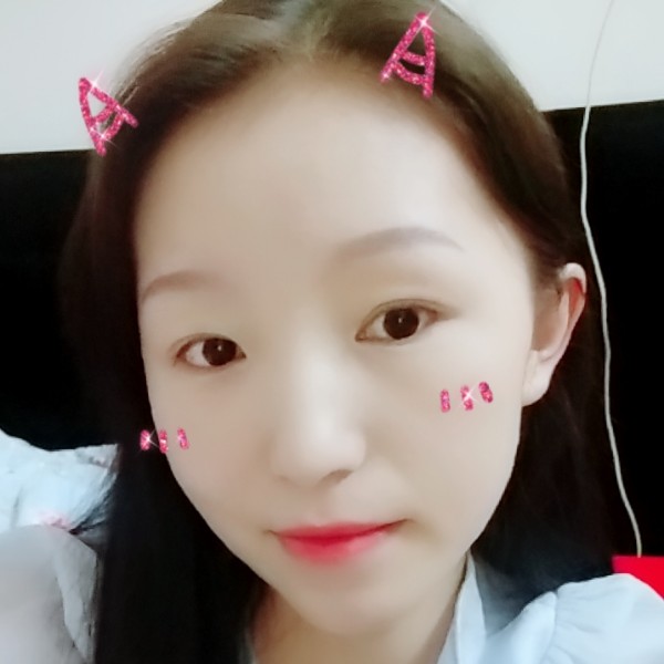 你爱过大海我爱过的照片