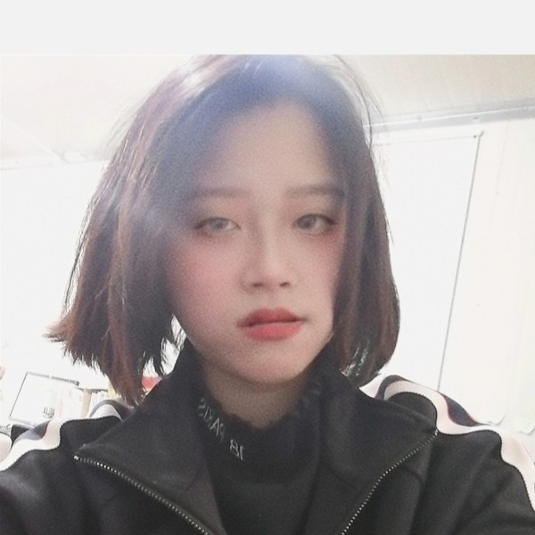 我假装看不到的照片