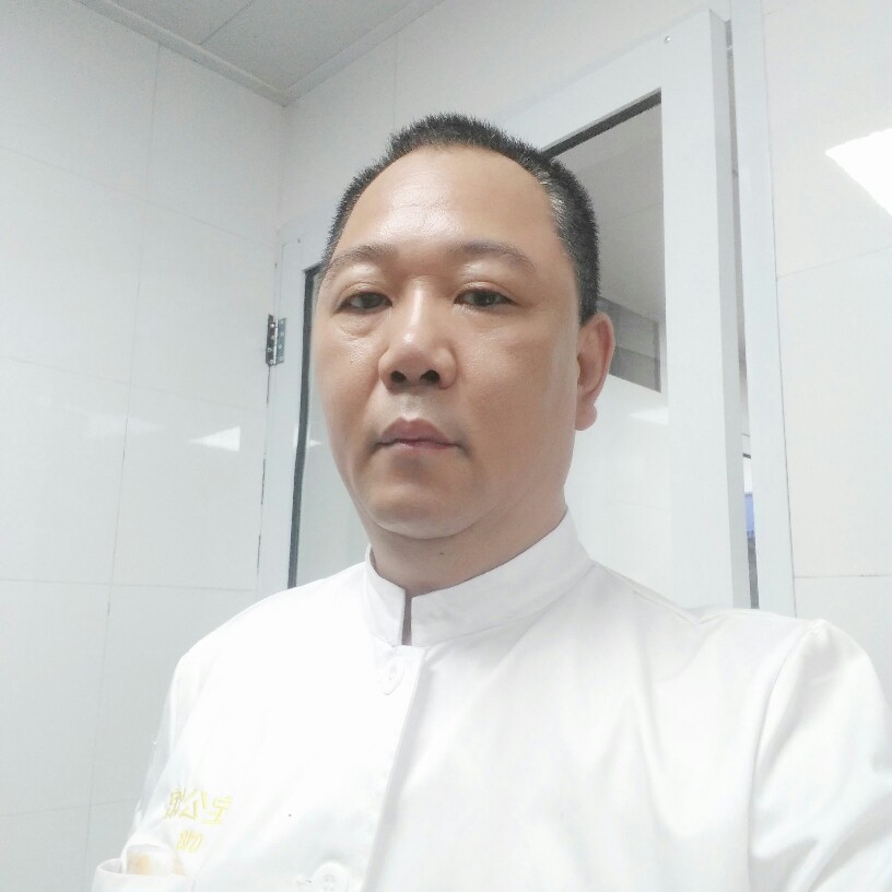 你好我是风景的照片