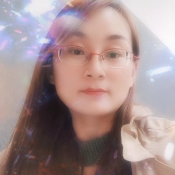 喜欢老歌的我的照片