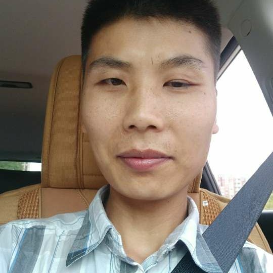 大英雄飞哥的照片