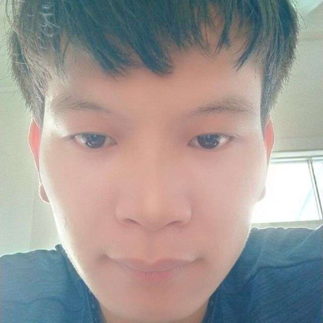 情话拾忆眯眯眼的照片