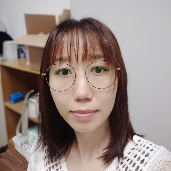 温暖漫步的照片