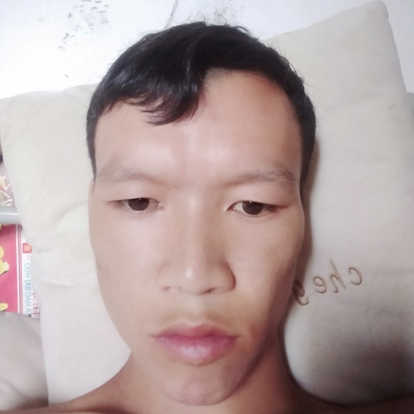 勤劳停止黑夜的照片