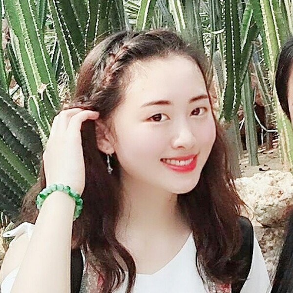 承儿的照片