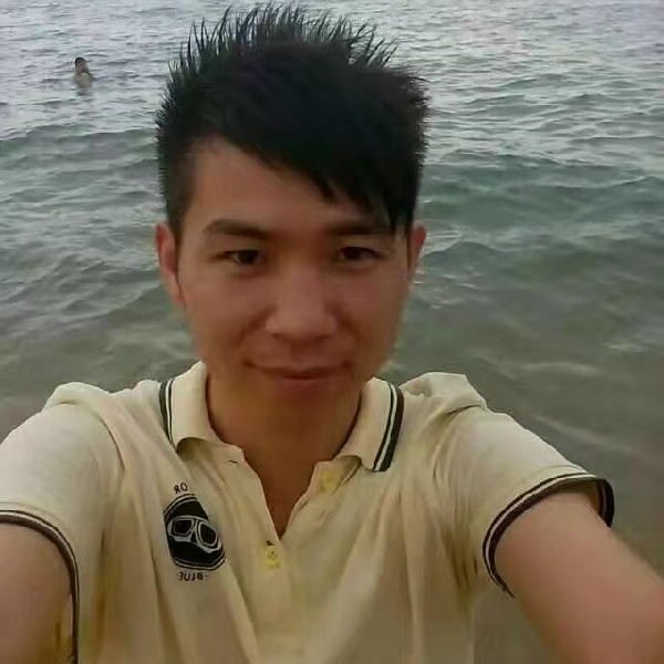 旭张的照片
