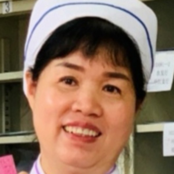 非凡彩虹的照片