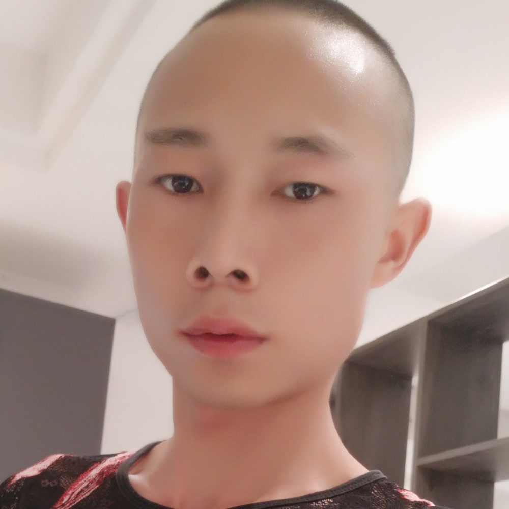 口红闻矮小的照片