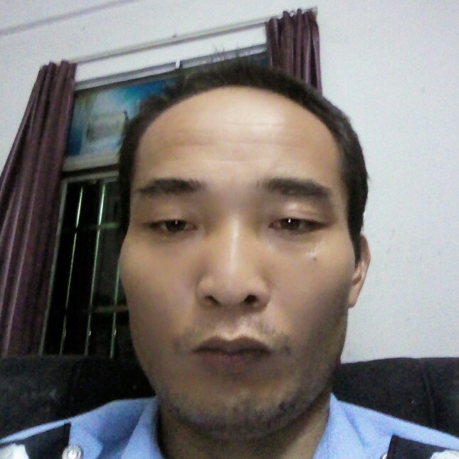 啤酒我的人生的照片