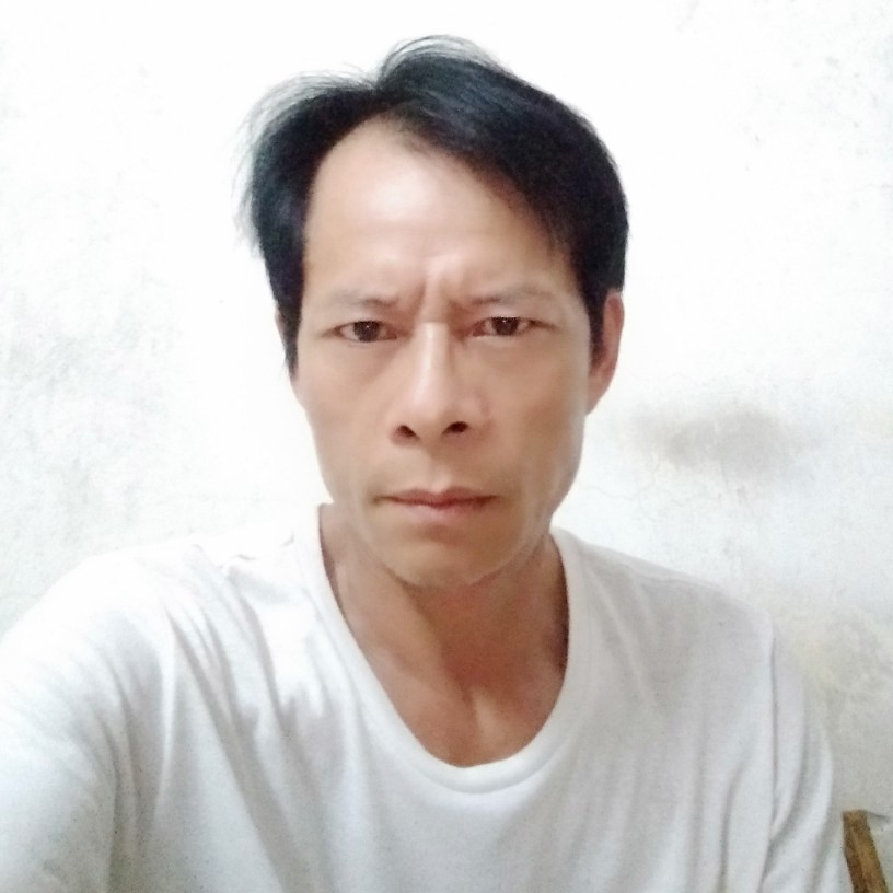 花瓣笑愉快的照片