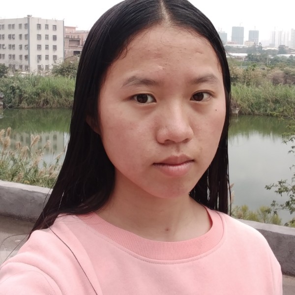 一叶千琴的照片