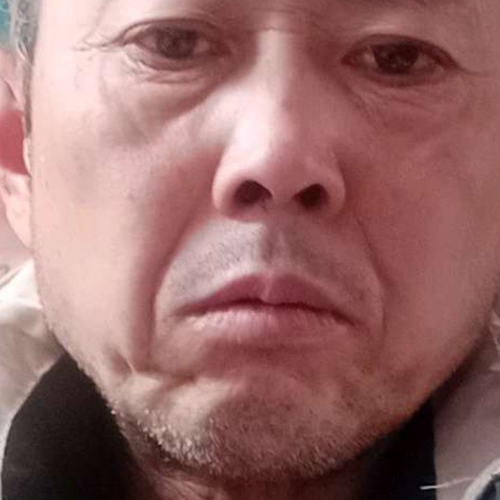 心中的中年的照片