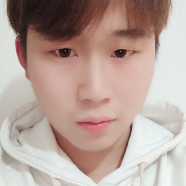 细心嘻嘻的照片