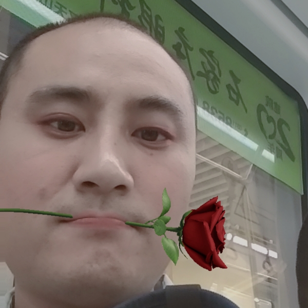 门在哪的照片