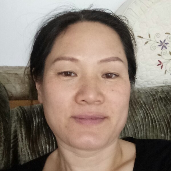 阳光邂逅山水的照片