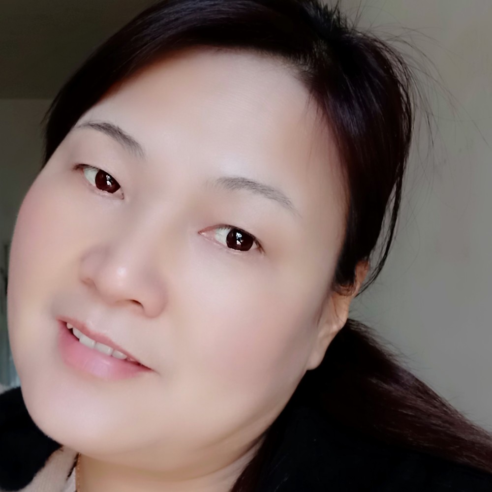 如梦说优美的照片