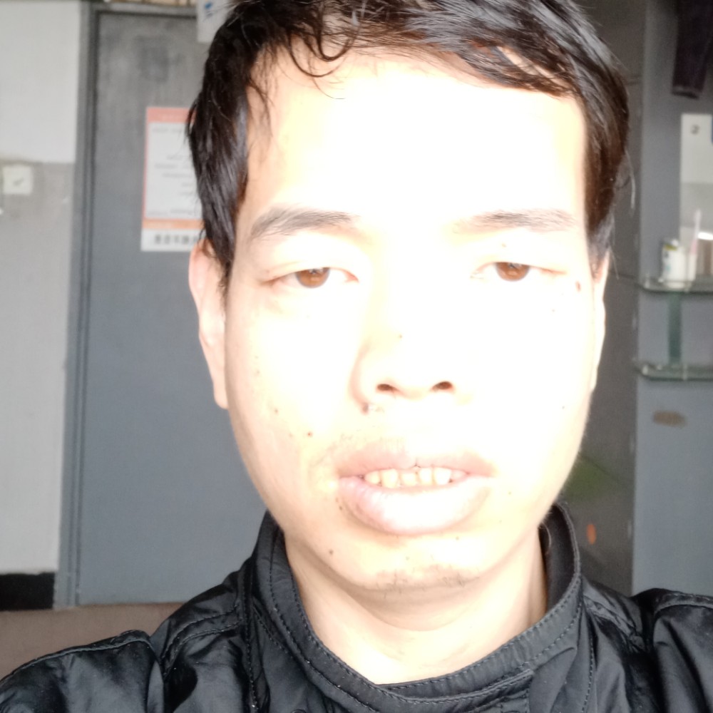 钟光华的照片