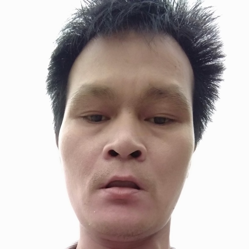 画板感动的照片