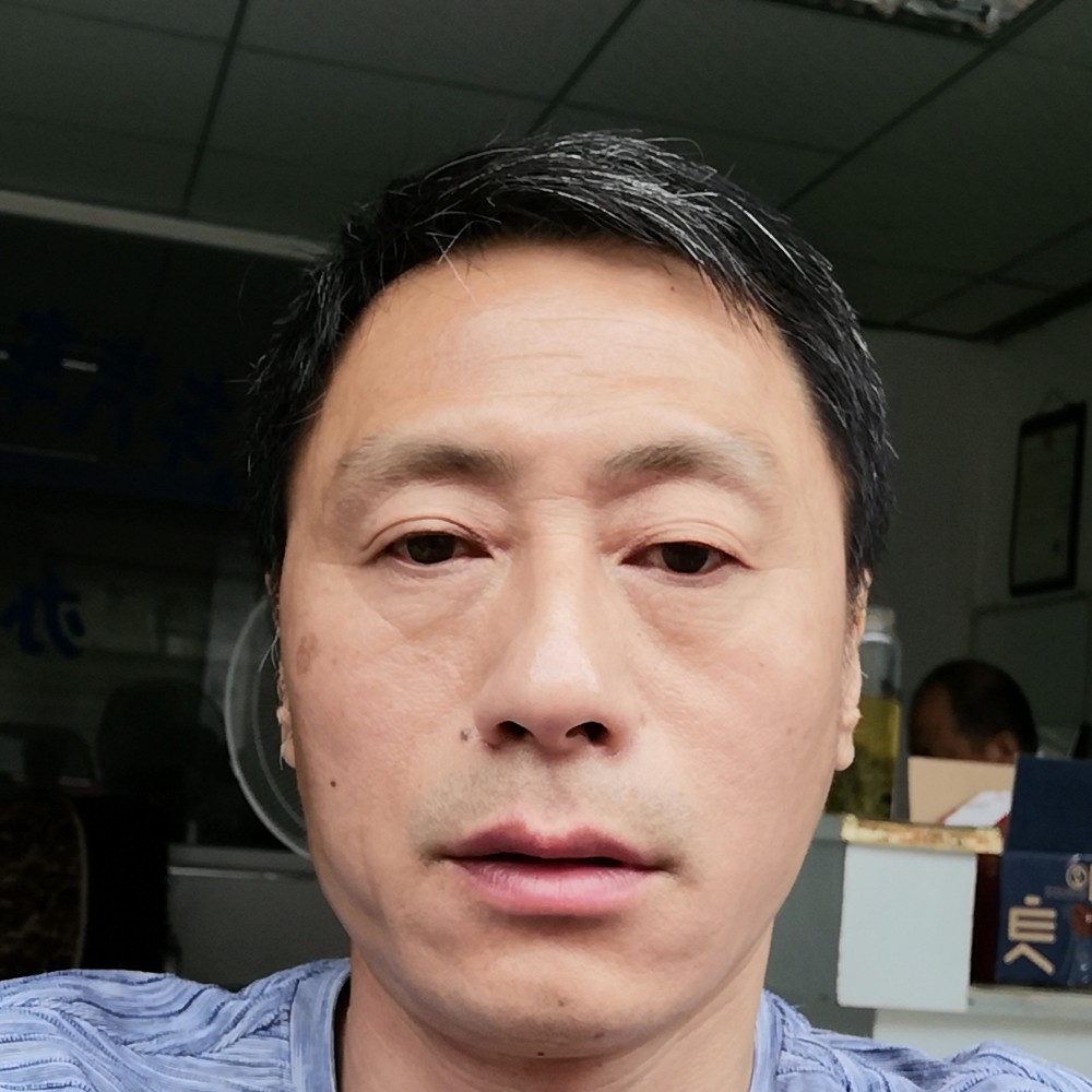 cjx110322的照片