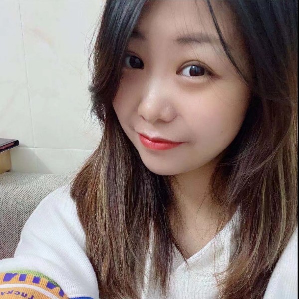 姑凉，随遇而安的照片
