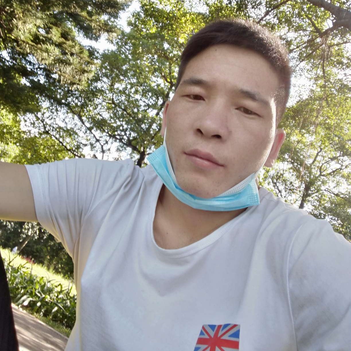 离，，挽的照片