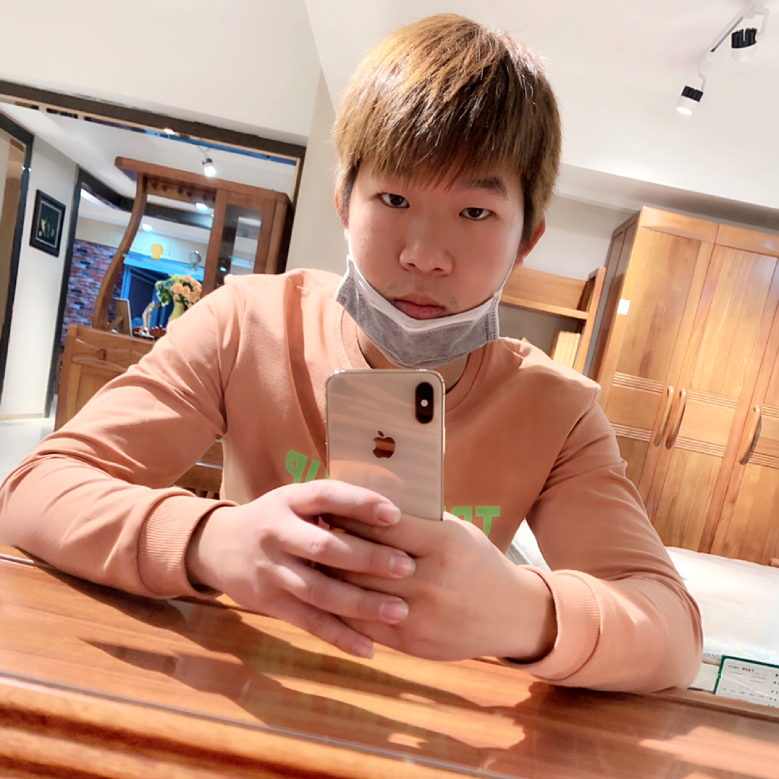 冲刺的旅途的照片