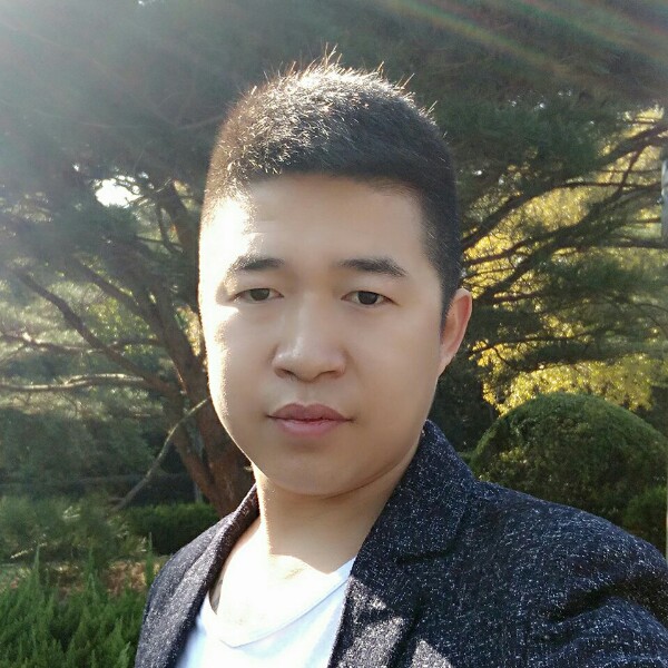 奋斗于生的照片