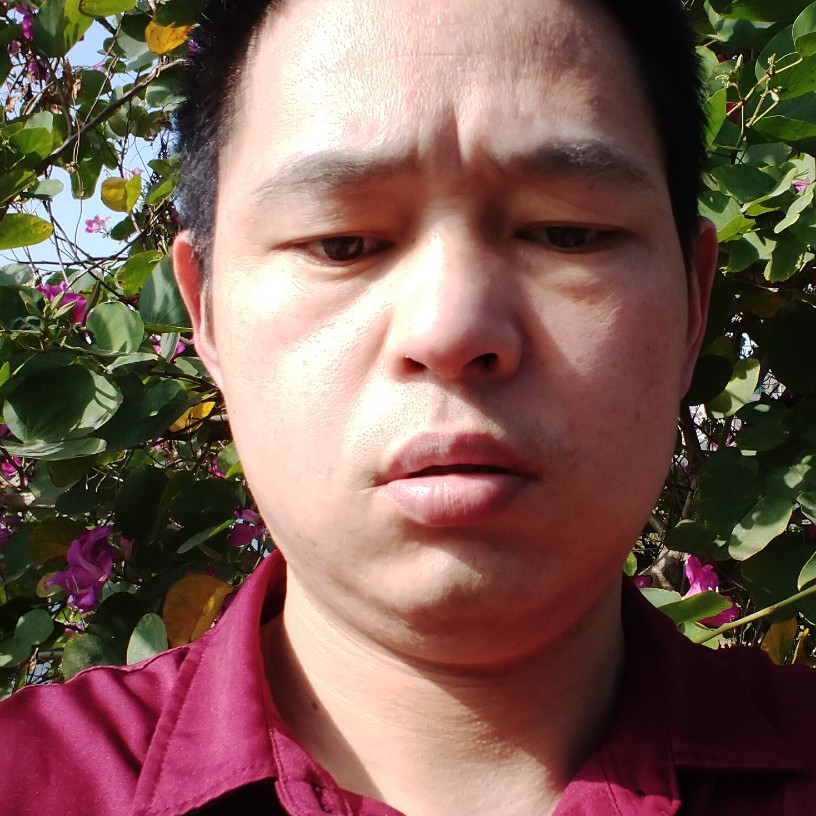 余溫有美满的照片