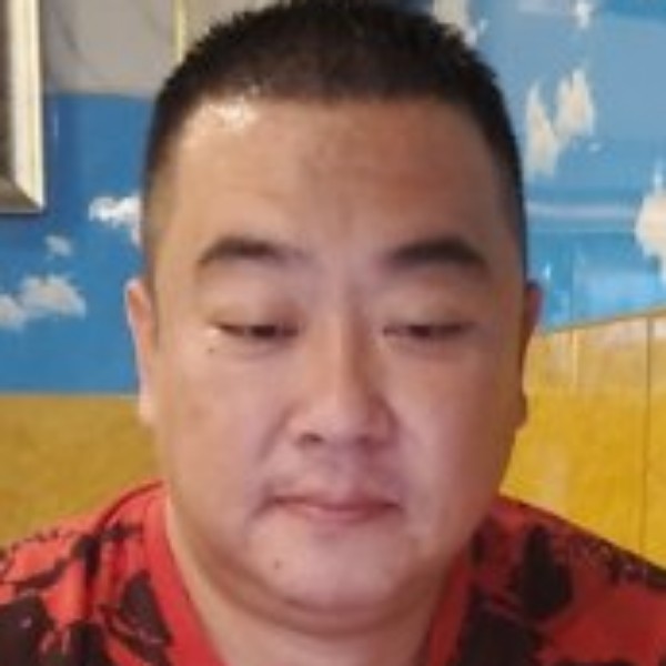 自觉就浅陌的照片