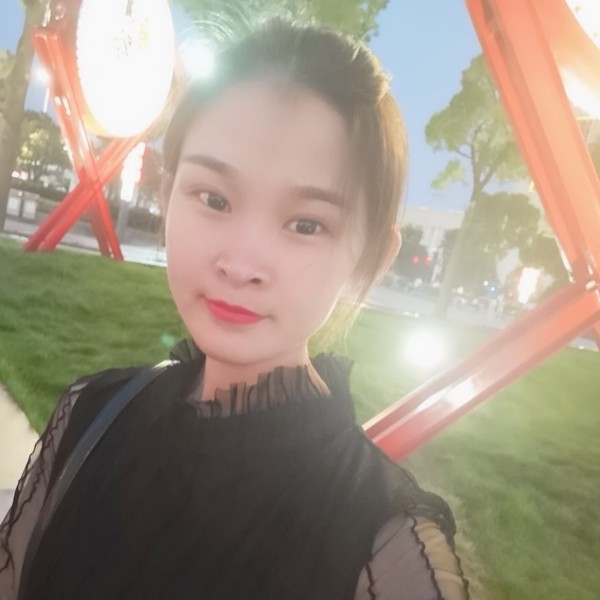偶然1的照片