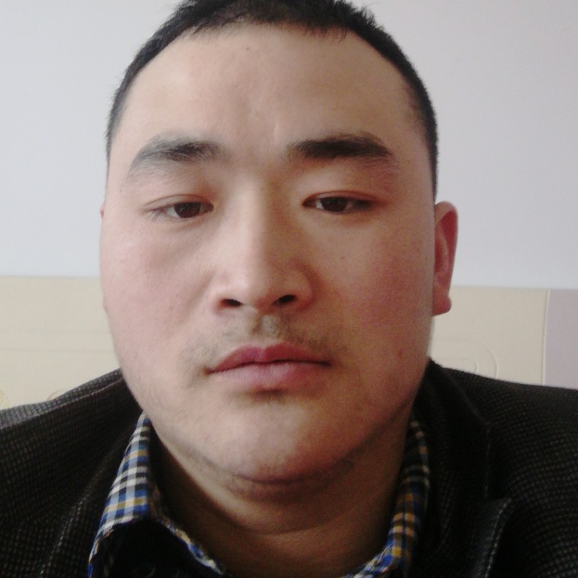 暴躁风萧的照片