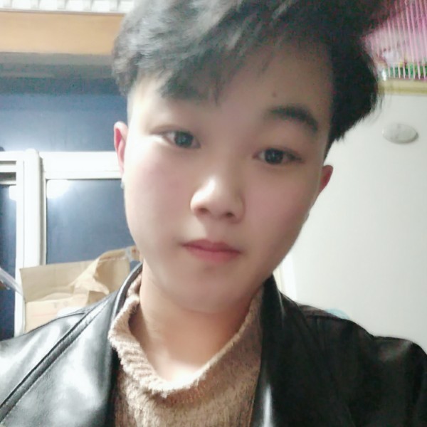 怡红院的扛把子的照片