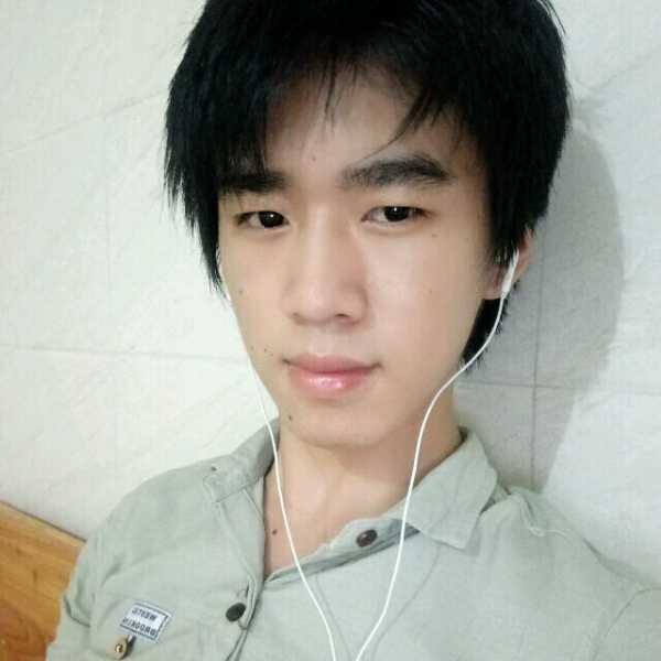 情非得已为爱痴狂的照片