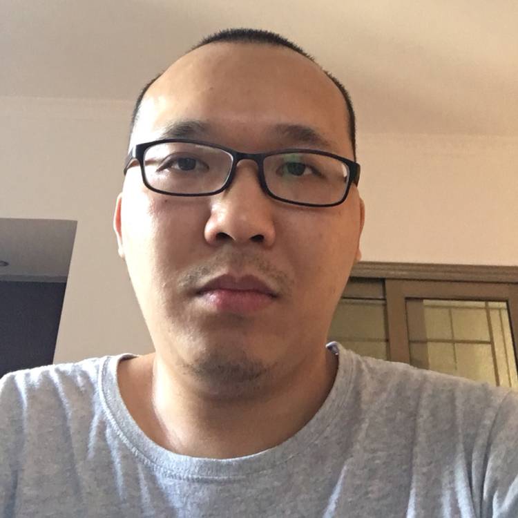 共聚且行的照片