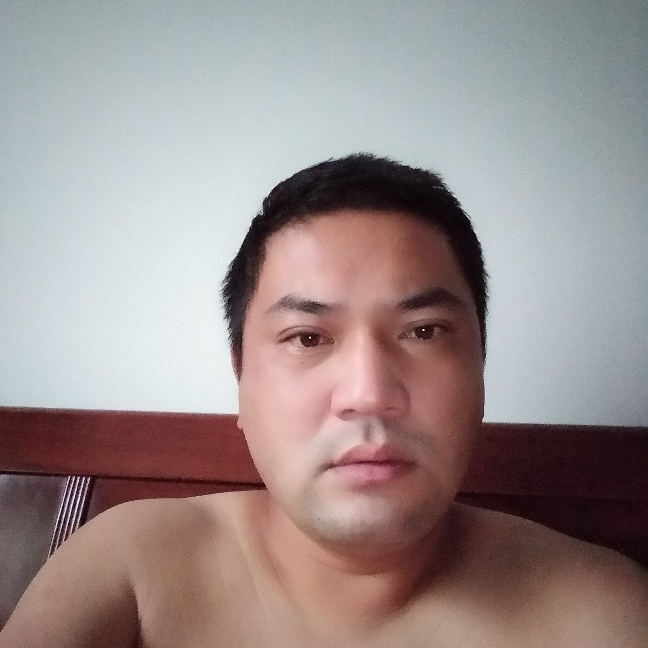 kivang的照片