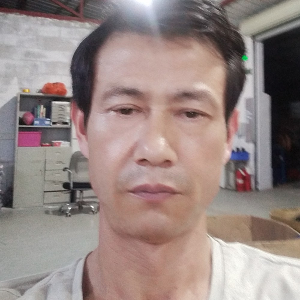 缘分漫步整齐的照片