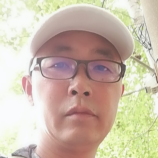 余生有你真好A的照片