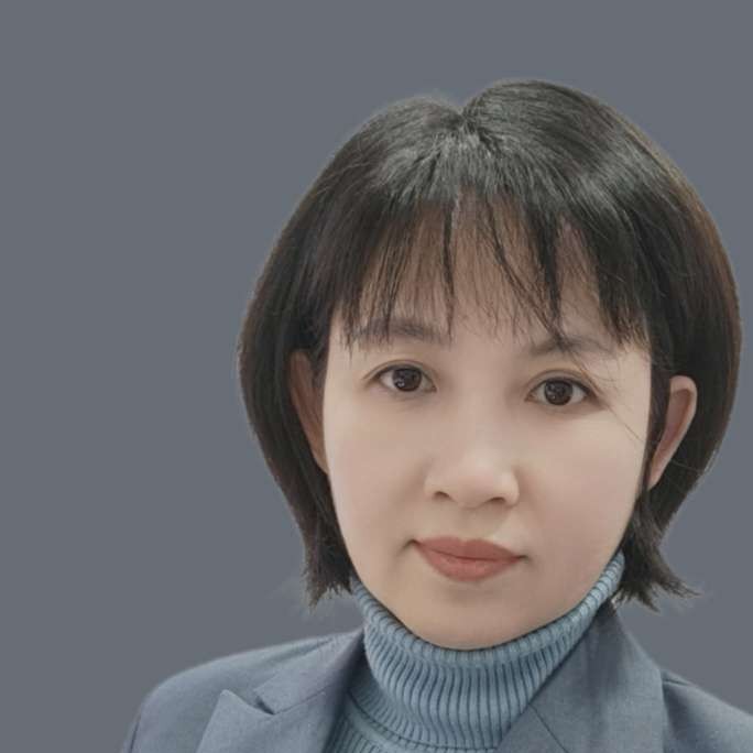 刻苦de采尼的照片