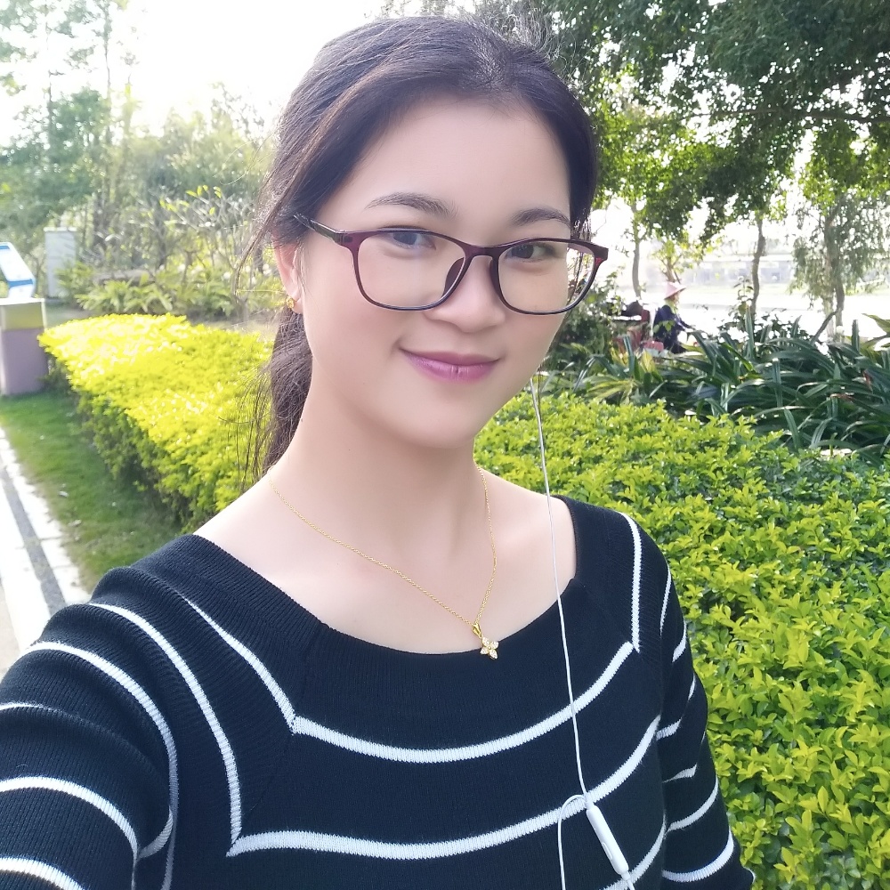 心❤的归属的照片
