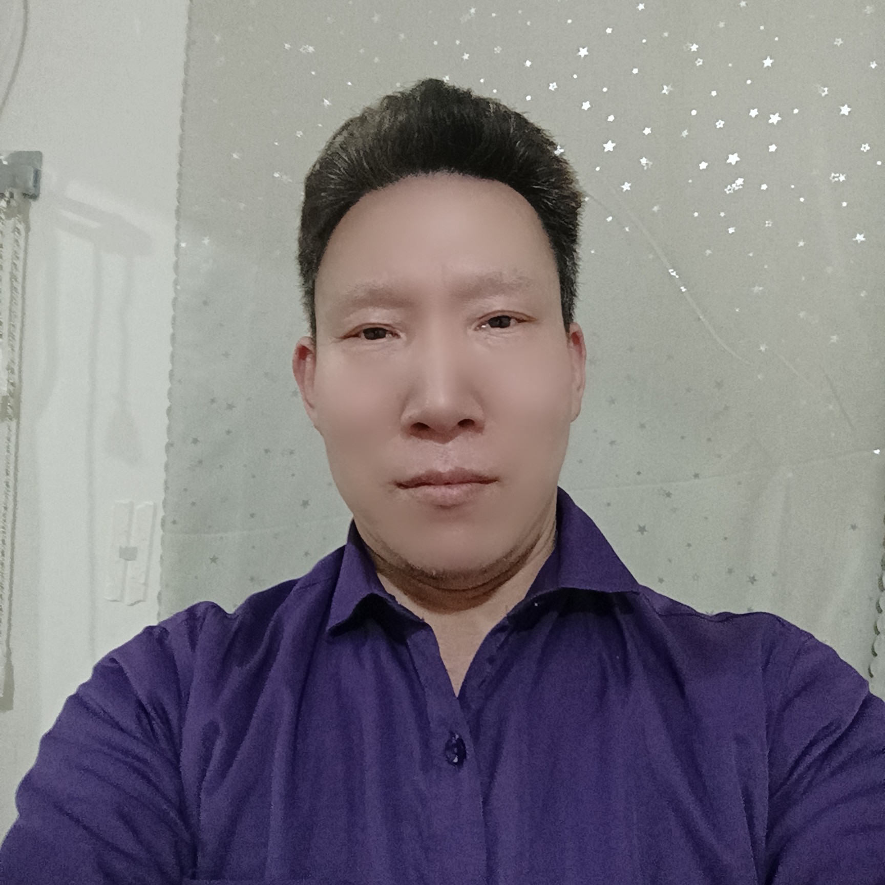 会员624110275的照片